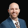 Stephen Carveth, M.D.