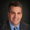 Cary M. Guse, M.D.