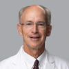 Charles Stuart Pipkin, III, MD