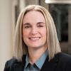 Christine M. Seaworth, MD