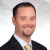 Christopher C. Feathers, M.D.
