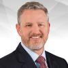 Christopher T. Crosby, D.P.M.