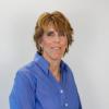 Cynthia Kooima, M.D.