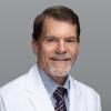 David A. Roberts, MD