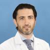 David A. Vecchione, M.D.