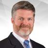 David G. Everman, M.D.