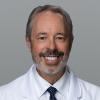 David M. Hirsch, DO