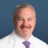 David R. Gentile, MD, FACS