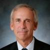 Donald W. Roberts, M.D.