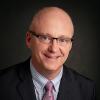 Douglas J. Federle, M.D., M.S.