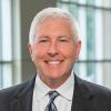 Douglas N. Calhoun, MD