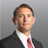 Andrew L. Clavenna, M.D.