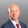 Mark S. Muller, M.D.