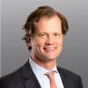 Todd C. Moen, M.D.