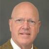 John Mann III, M.D.