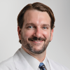 Dustin C. Buller, M.D.