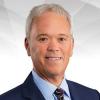 Edward J. Mikol, M.D.