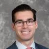 David M. Epstein, M.D.