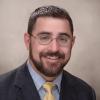 Eric H. Linford, M.D.