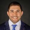 Eric P. Tannenbaum, M.D.