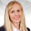 Erin E. Watson, M.D.