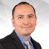 Erkan Alci, M.D.