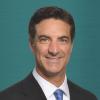 William K. Feinstein, M.D.