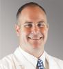 Michael A. Flaherty, M.D.