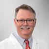 Frederick J. Barnes, M.D.