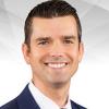 Gene M. Massey, M.D.