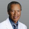 Gerald Q. Greenfield, Jr., MD