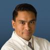 Glenn G. Gabisan, MD
