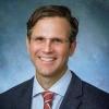 Gregory D. Gramstad, M.D.