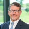 Gregory M. Mathien, MD