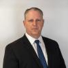 Matthew Hansen, M.D.