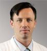 Alexander R. Harbin, M.D.