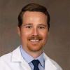Jake Hawkins, M.D.