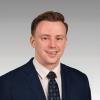 Jacob Vaughn, M.D.