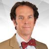 James O. Merritt, IV, M.D.