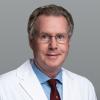 James W. Simmons, III, DO, PhD