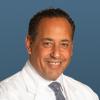 Jason D. Cohen, MD, FACS