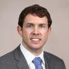 Jay R. Arthur, M.D.