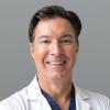 Joel W. Jenné, MD