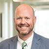 Joshua P. Moss, MD