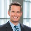Joshua R. Johnson, MD