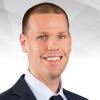 Justin G. Brothers, M.D.