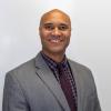 Keith Jarbo, M.D.