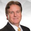 Kenneth J. Wenz, M.D.