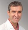 Hamish A. Kerr, M.D.