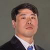 Dr. Kevin Cheshire